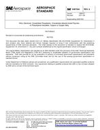 SAE AS81044 Revision A SAE AS81044 Revision A