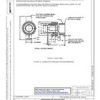 SAE AS31061 Revision A