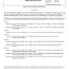 SAE AMSA21180 Revision B
