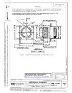 SAE AS31301 Revision A SAE AS31301 Revision A
