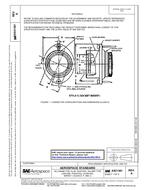 SAE AS31381 Revision A SAE AS31381 Revision A