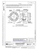 SAE AS31471 Revision A SAE AS31471 Revision A