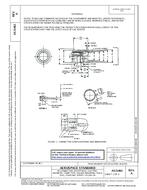 SAE AS31461 Revision A SAE AS31461 Revision A