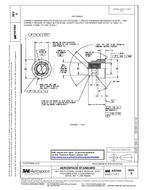 SAE AS3564 Revision D SAE AS3564 Revision D
