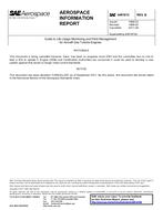 SAE AIR1872 Revision B SAE AIR1872 Revision B