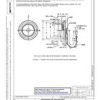 SAE AS31821 Revision A
