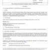 SAE AS22759 Revision B