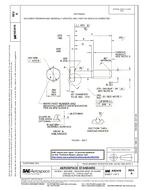 SAE AS3416 Revision A SAE AS3416 Revision A
