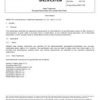 SAE AMS2774 Revision C