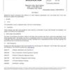 SAE AMS4443 Revision G