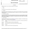 SAE AMS4897 Revision C