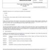 SAE AMS4899 Revision C