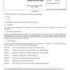 SAE AMS4953 Revision F