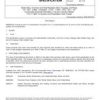 SAE AMS5442 Revision A