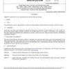 SAE AMS5841 Revision F