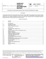 SAE J2836/2-2011 SAE J2836/2-2011