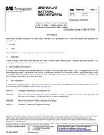 SAE AMS4452 Revision D