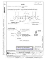 SAE AS22520/3 Revision A SAE AS22520/3 Revision A