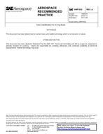 SAE ARP1832 Revision A SAE ARP1832 Revision A