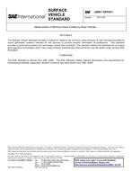 SAE AS5768/1 Revision B SAE AS5768/1 Revision B