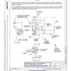 SAE AS9696 Revision E