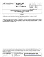 SAE AMS3383 Revision A SAE AMS3383 Revision A
