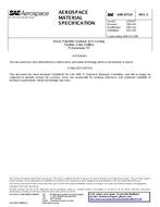 SAE AMS3571/9 Revision C SAE AMS3571/9 Revision C