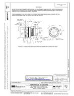 SAE AS34671 Revision A SAE AS34671 Revision A