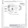 SAE AS85049/60 Revision C