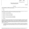 SAE AS7473 Revision B