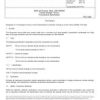 SAE AS7477 Revision E