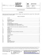 SAE J2087-2011 SAE J2087-2011