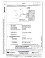 SAE AS5382/2 Revision A SAE AS5382/2 Revision A