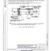 SAE AS85049/18 Revision C