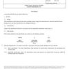 SAE AS5756 Revision A