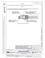 SAE AS81044/6 Revision A SAE AS81044/6 Revision A