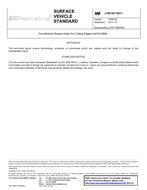 SAE J740-2011 SAE J740-2011