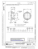 SAE AS4662 Revision B SAE AS4662 Revision B