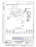 SAE AS4672 Revision C SAE AS4672 Revision C