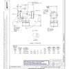 SAE AS4673 Revision B