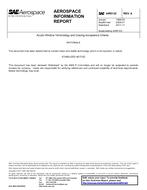 SAE AIR5122 Revision A SAE AIR5122 Revision A