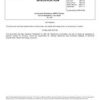 SAE AMS3229 Revision H
