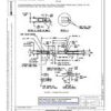 SAE AS39029/56 Revision A
