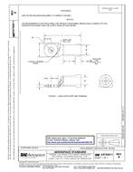 SAE AS7928/11 Revision B SAE AS7928/11 Revision B