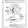 SAE AS9144 Revision B