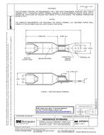 SAE AS7928/14 SAE AS7928/14