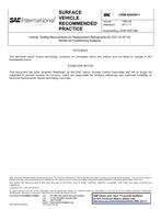 SAE J1659-2011 SAE J1659-2011