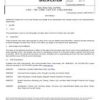 SAE AMS6434 Revision G