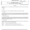SAE AMS6435 Revision F