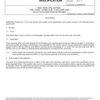SAE AMS6454 Revision E